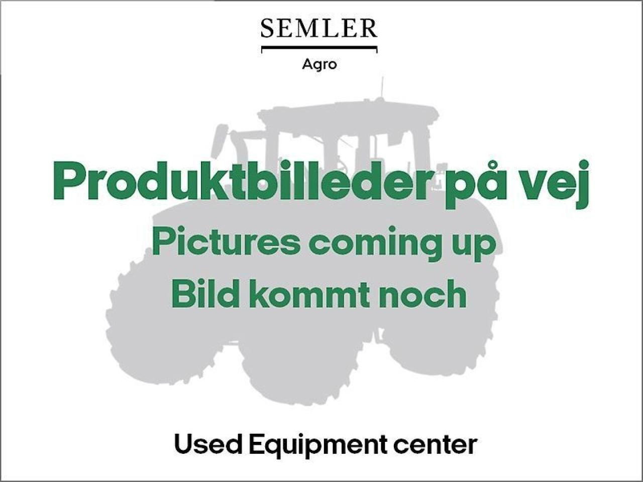 John Deere s780 - حصادة موحَّدة: صورة 1 John Deere s780 - حصادة موحَّدة: صورة 1