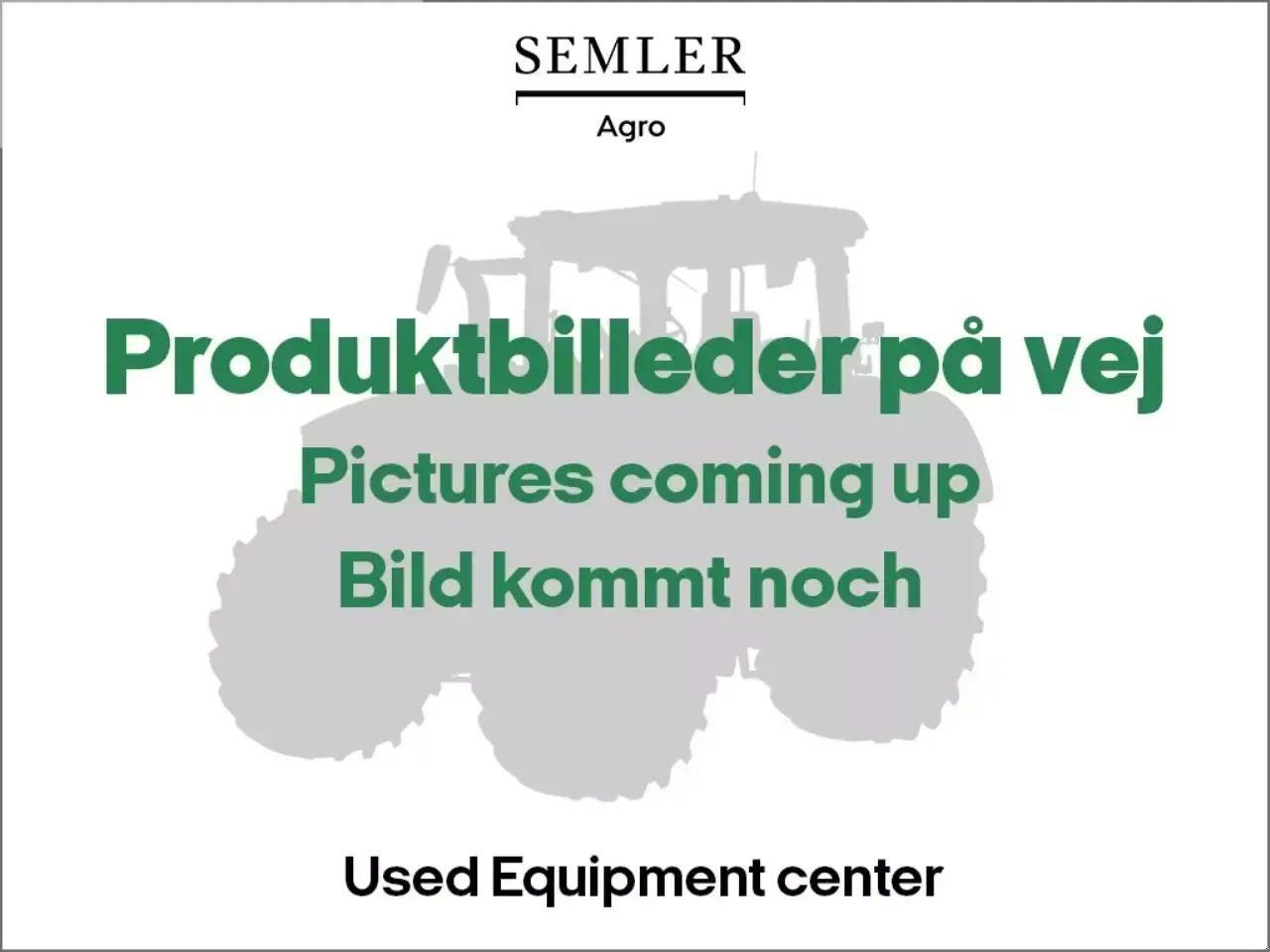 John Deere s780 - حصادة موحَّدة: صورة 1 John Deere s780 - حصادة موحَّدة: صورة 1