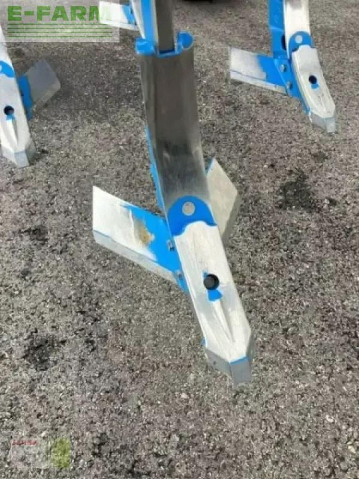 المحراث Lemken karat 9/500 kua: صورة 14