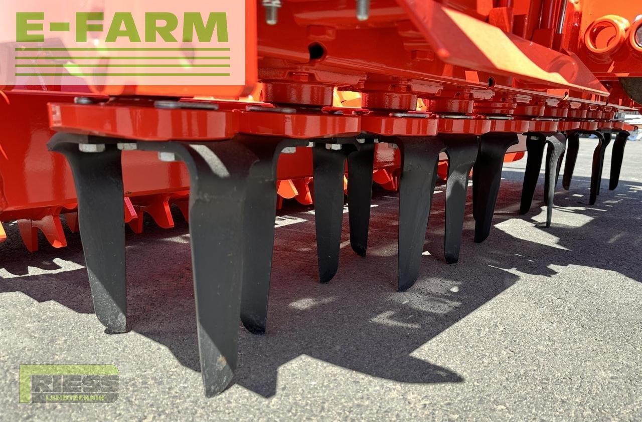 Maschio dc-classic 2500 + dama 250 20 corex - مسلفة القوة: صورة 3 Maschio dc-classic 2500 + dama 250 20 corex - مسلفة القوة: صورة 3