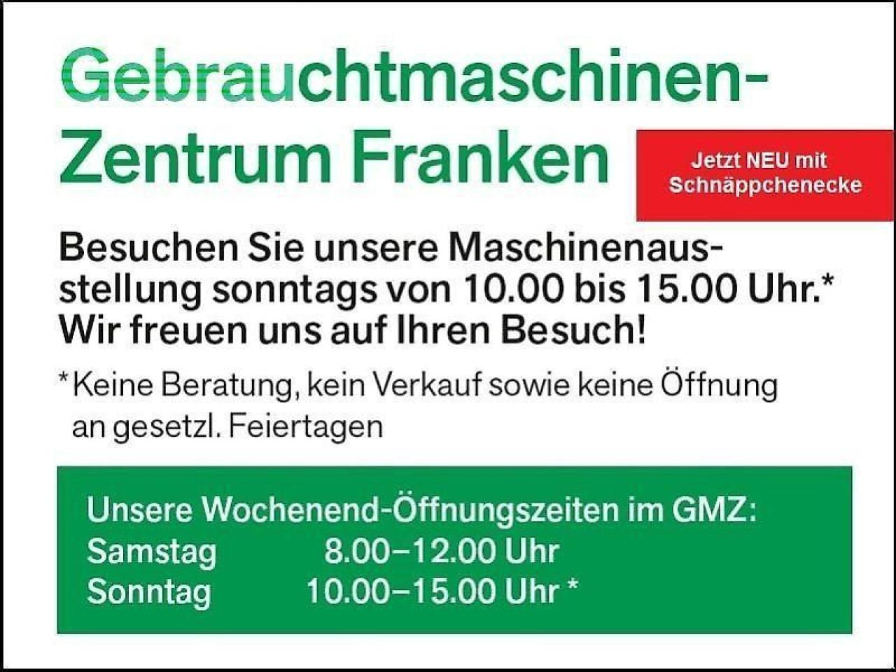 قرص مسلفة Pöttinger terradisc 6001 t tcr: صورة 14