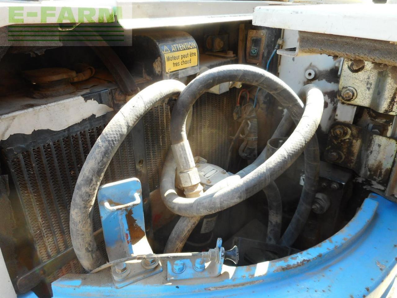 حفارة مُصَّغرة Takeuchi tb 153fr ( 5.650kg ) rototilt +ähnlich powertilt: صورة 16