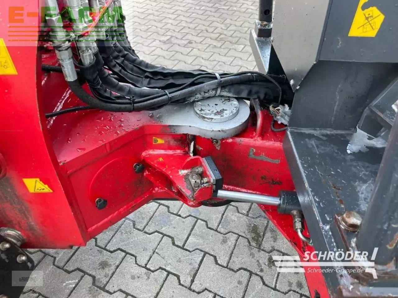 اللودر بعجل Thaler 3248/a: صورة 12
