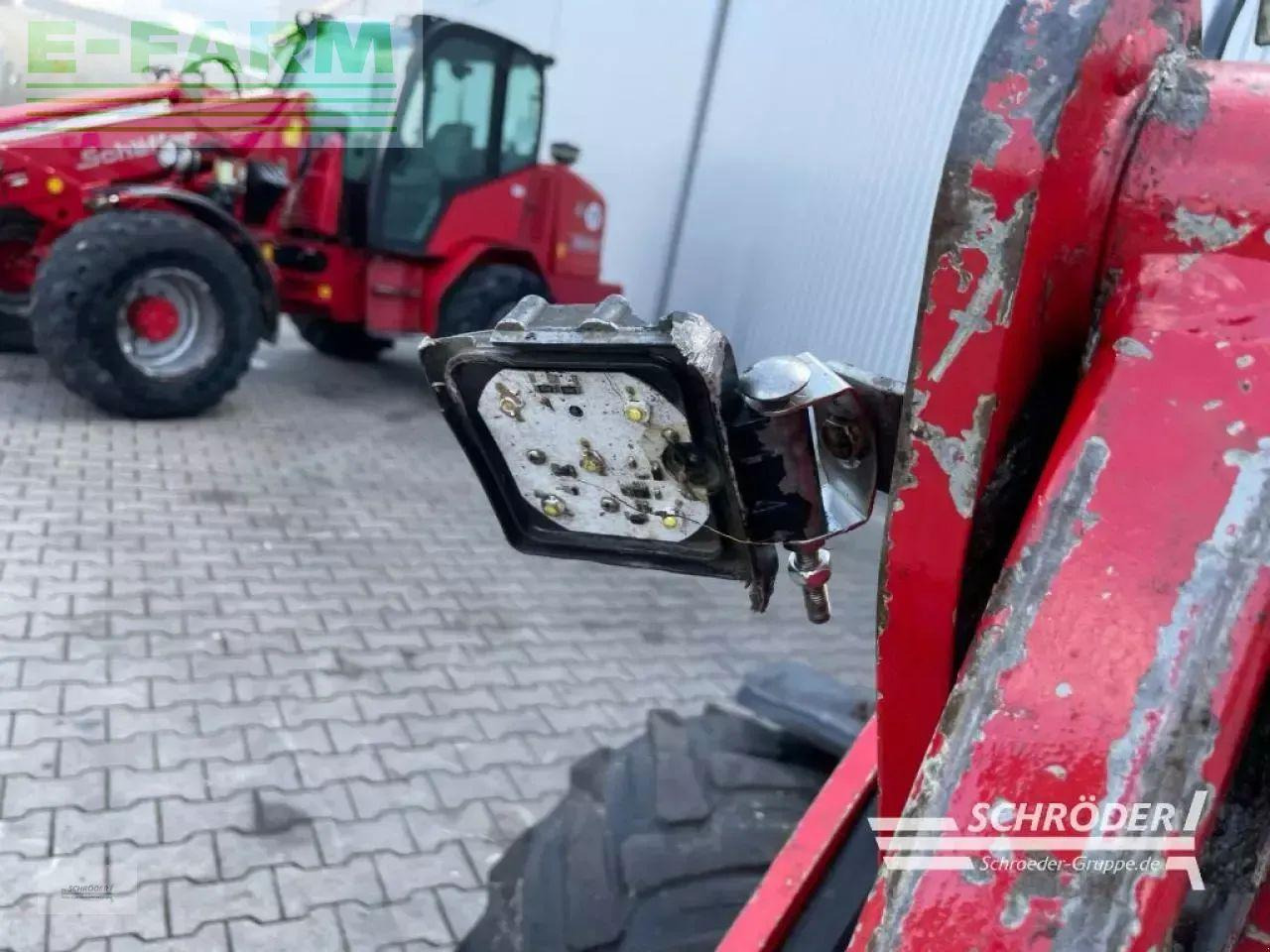 اللودر بعجل Thaler 3248/a: صورة 10