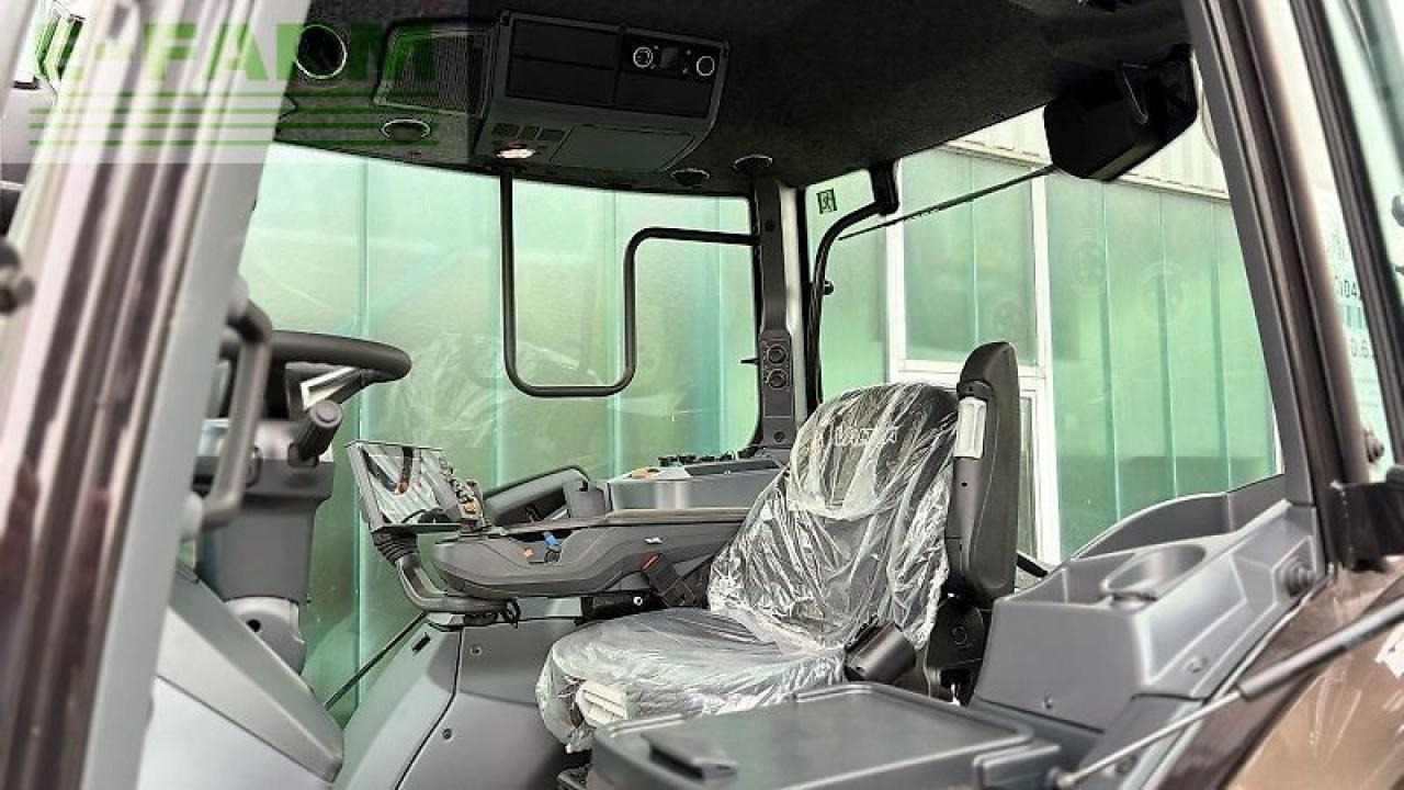جرار Valtra q 285: صورة 7