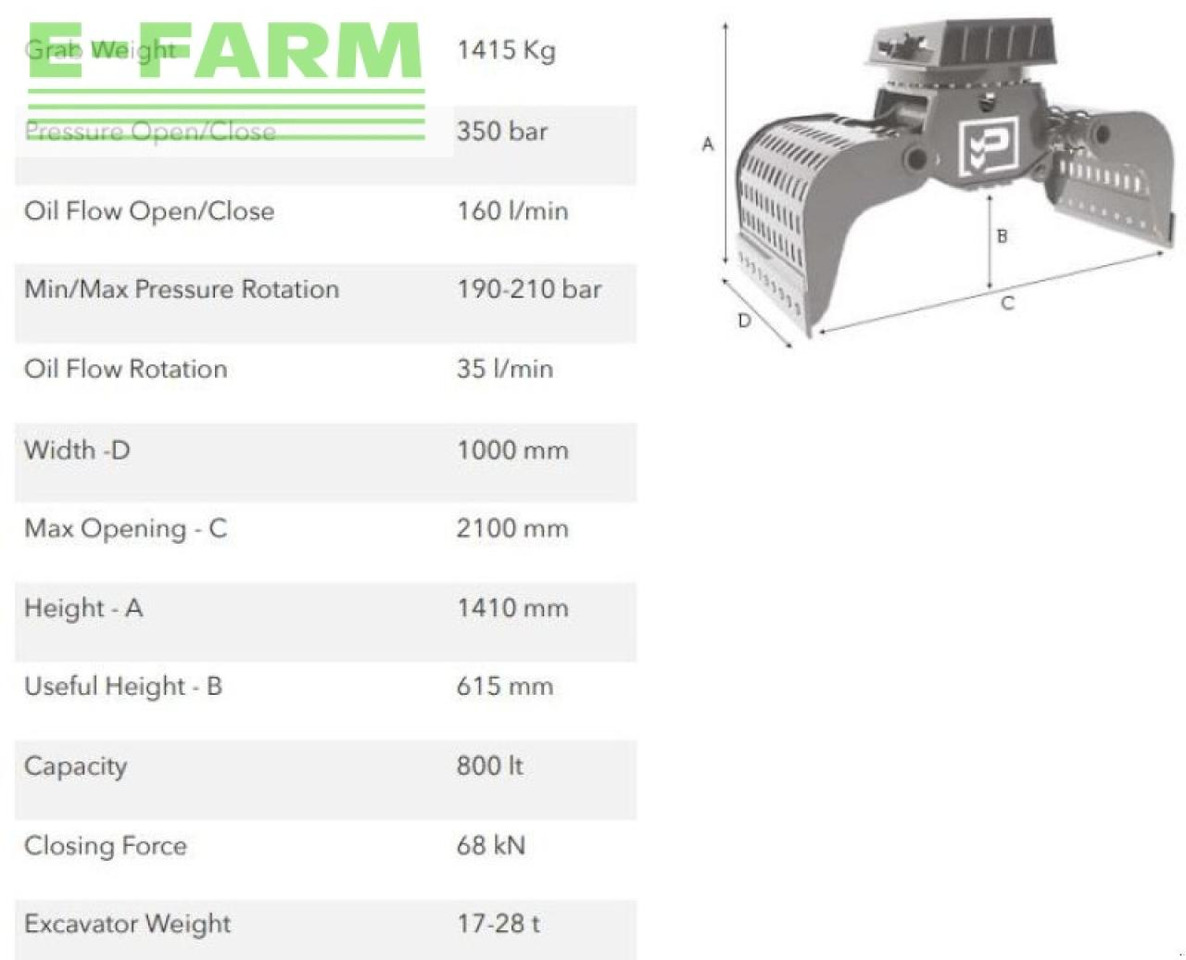 Hg17.28 - كُلَّاب - آلات البناء: صورة 2 Hg17.28 - كُلَّاب - آلات البناء: صورة 2