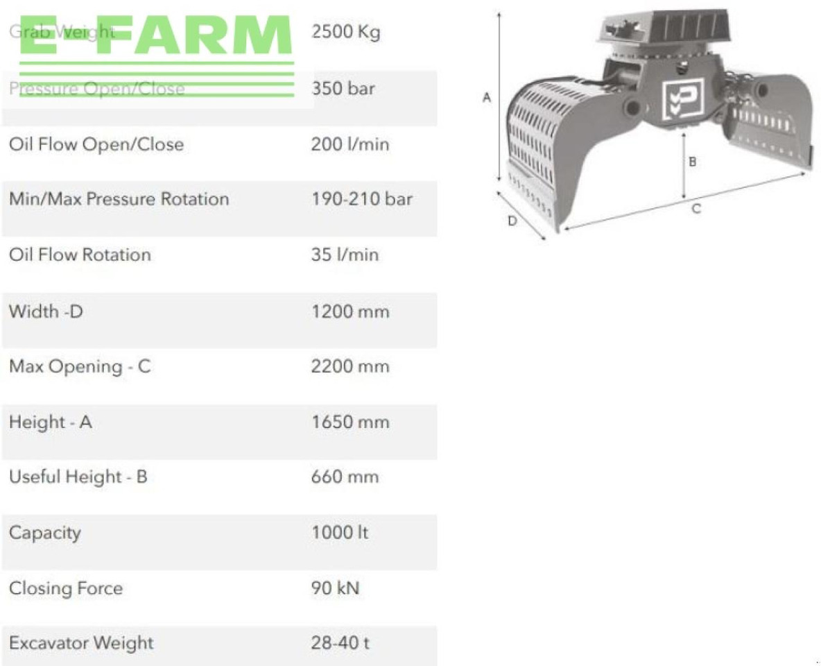 Hg28.40 - كُلَّاب - آلات البناء: صورة 2 Hg28.40 - كُلَّاب - آلات البناء: صورة 2