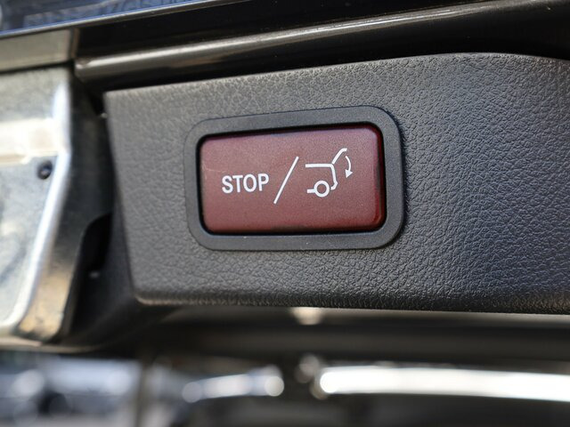 MERCEDES-BENZ EQV 300 Avantgarde,Extralang,6Sitzer,2xKlima,LED... - ميكروباص, فان كهربائية: صورة 3 MERCEDES-BENZ EQV 300 Avantgarde,Extralang,6Sitzer,2xKlima,LED... - ميكروباص, فان كهربائية: صورة 3