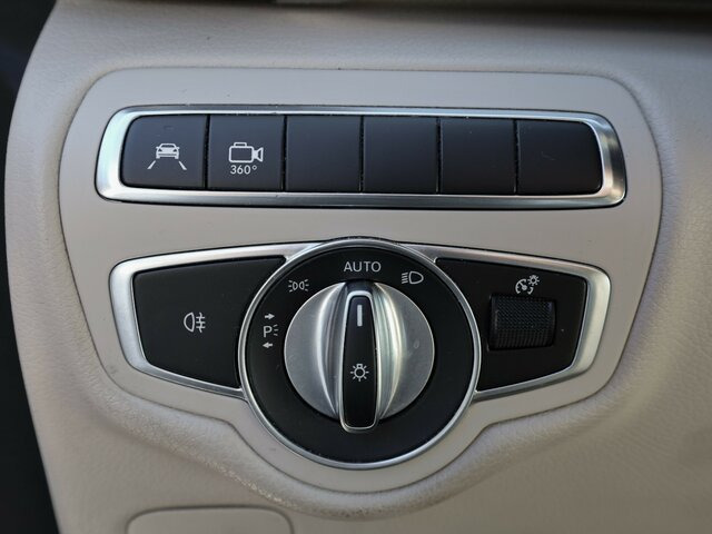 حافلة صغيرة, حافلة كهربائية MERCEDES-BENZ EQV 300 Avantgarde Extralang,8Sitze,Leder beige: صورة 13