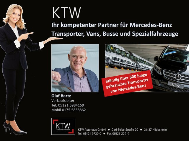 MERCEDES-BENZ EQV 300 Extralang,Avantgarde,8Sitze,2elektr.Tür - حافلة صغيرة, حافلة كهربائية: صورة 4 MERCEDES-BENZ EQV 300 Extralang,Avantgarde,8Sitze,2elektr.Tür - حافلة صغيرة, حافلة كهربائية: صورة 4