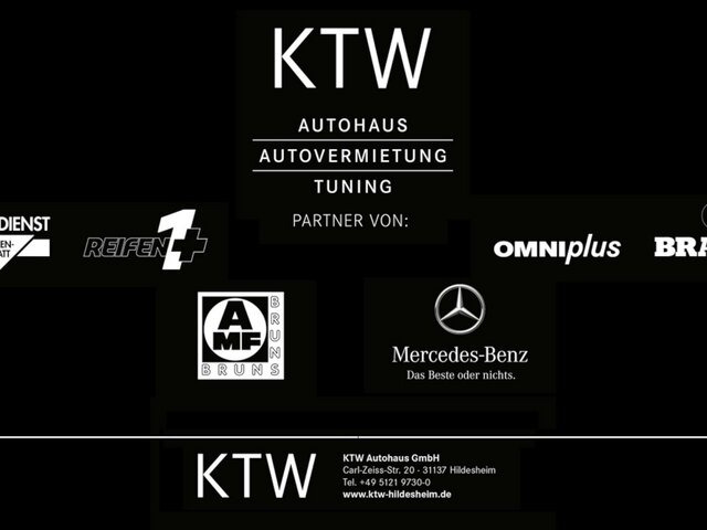 MERCEDES-BENZ Sprinter 214 CDI DOKA Pritsche,Klima,EURO6 - شاحنة مفتوحة, الشاحنات الصغيرة كابينة مزدوجة: صورة 5 MERCEDES-BENZ Sprinter 214 CDI DOKA Pritsche,Klima,EURO6 - شاحنة مفتوحة, الشاحنات الصغيرة كابينة مزدوجة: صورة 5