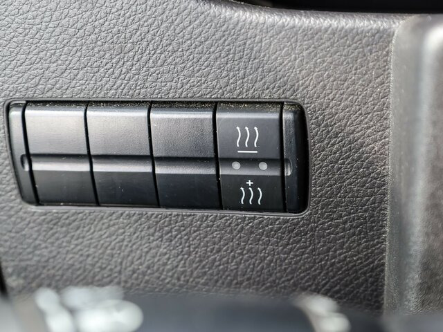 شاحنة ستارة جانبية, الشاحنات الصغيرة كابينة مزدوجة MERCEDES-BENZ Sprinter 316CDI DOKA,Allrad,Klima,Standhzg....: صورة 8 شاحنة ستارة جانبية, الشاحنات الصغيرة كابينة مزدوجة MERCEDES-BENZ Sprinter 316CDI DOKA,Allrad,Klima,Standhzg....: صورة 8