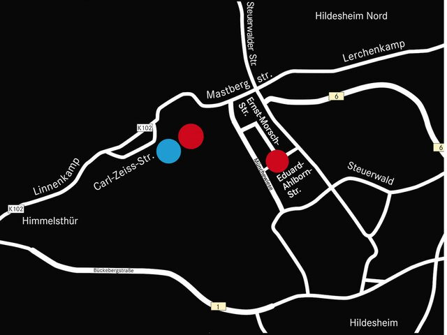 شاحنة ستارة جانبية, الشاحنات الصغيرة كابينة مزدوجة MERCEDES-BENZ Sprinter 316CDI DOKA,Allrad,Klima,Standhzg....: صورة 11 شاحنة ستارة جانبية, الشاحنات الصغيرة كابينة مزدوجة MERCEDES-BENZ Sprinter 316CDI DOKA,Allrad,Klima,Standhzg....: صورة 11