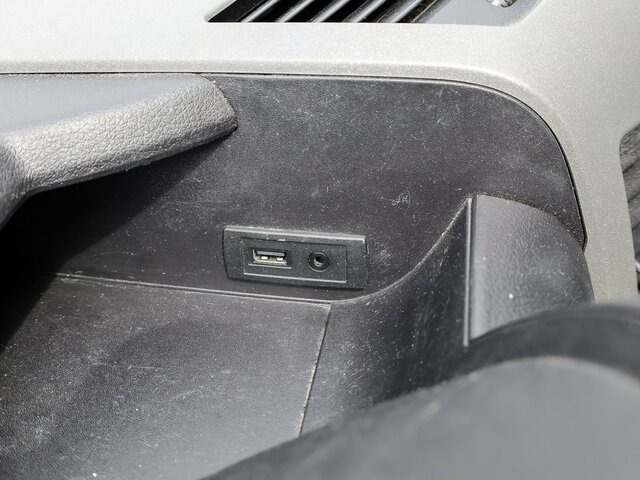 شاحنة مفتوحة, الشاحنات الصغيرة كابينة مزدوجة MERCEDES-BENZ Sprinter 316CDI DOKA,Allrad,Klima...: صورة 10