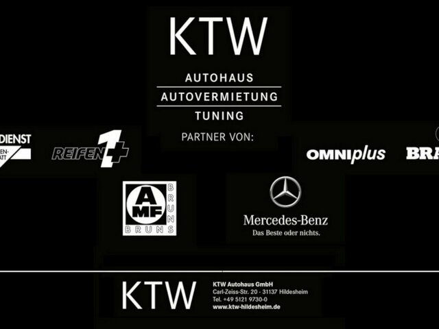 فان MERCEDES-BENZ Sprinter 317 Maxi,Automatik,MBUX,Kamera,Klima: صورة 11