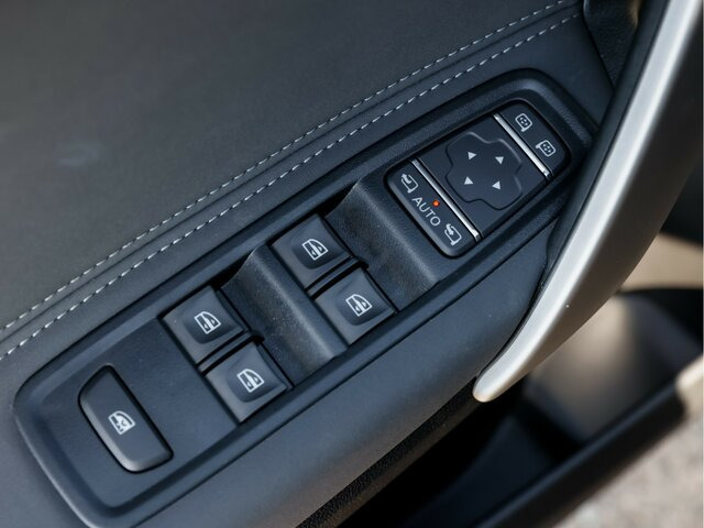 MERCEDES-BENZ T 180 Progressive,MBUX,LED,Navi,Kamera,Tempomat - ميكروباص: صورة 5 MERCEDES-BENZ T 180 Progressive,MBUX,LED,Navi,Kamera,Tempomat - ميكروباص: صورة 5