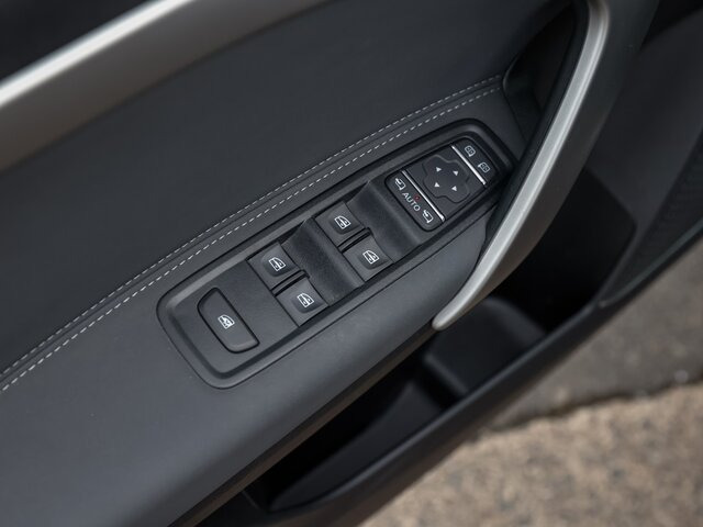 ميكروباص MERCEDES-BENZ T 180 Progressive,MBUX,LED,Navi,Kamera,Tempomat: صورة 6