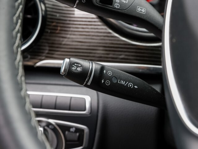ميكروباص MERCEDES-BENZ V 300 Avantgarde,Extralang,2xSchiebetür el.,AHK: صورة 8