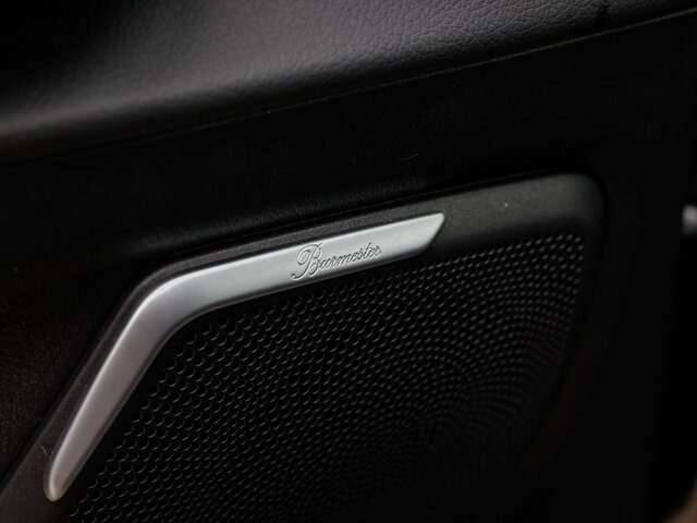 ميكروباص MERCEDES-BENZ V 300 Avantgarde,Extralang,2xSchiebetür el.,AHK: صورة 7