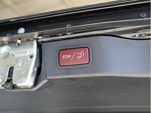 MERCEDES-BENZ V 300 Avantgarde Extralang,2xSchiebetür elektr.... - حافلة صغيرة, ميكروباص: صورة 3 MERCEDES-BENZ V 300 Avantgarde Extralang,2xSchiebetür elektr.... - حافلة صغيرة, ميكروباص: صورة 3