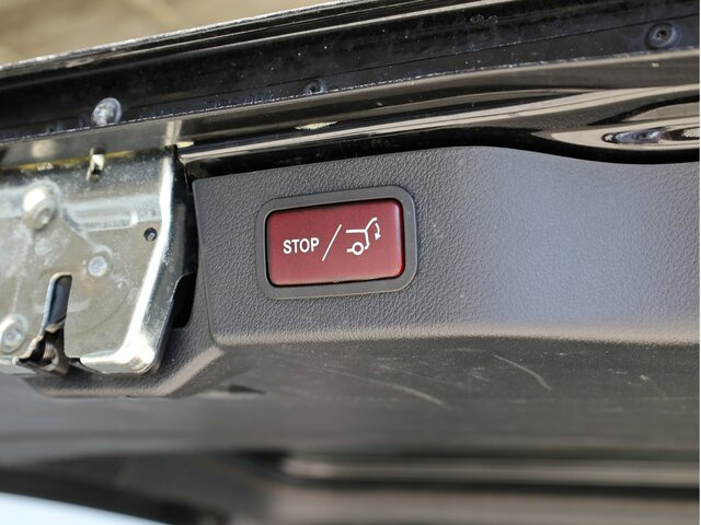 MERCEDES-BENZ V 300 Avantgarde Extralang,2xSchiebetür elektr.... - حافلة صغيرة, ميكروباص: صورة 3 MERCEDES-BENZ V 300 Avantgarde Extralang,2xSchiebetür elektr.... - حافلة صغيرة, ميكروباص: صورة 3