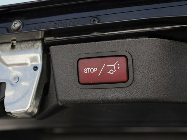 MERCEDES-BENZ V 300 Avantgarde Extralang,2xSchiebetür elektr.... - حافلة صغيرة, ميكروباص: صورة 3 MERCEDES-BENZ V 300 Avantgarde Extralang,2xSchiebetür elektr.... - حافلة صغيرة, ميكروباص: صورة 3