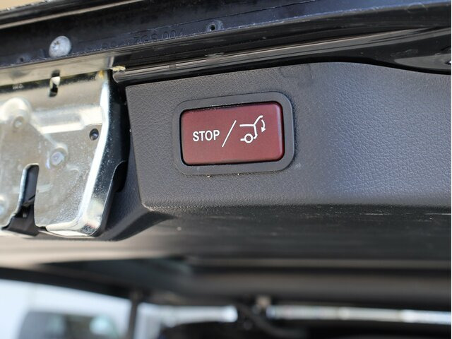 MERCEDES-BENZ V 300 Avantgarde Extralang,2xSchiebetür elektr.... - حافلة صغيرة, ميكروباص: صورة 3 MERCEDES-BENZ V 300 Avantgarde Extralang,2xSchiebetür elektr.... - حافلة صغيرة, ميكروباص: صورة 3