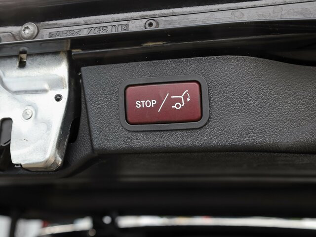 MERCEDES-BENZ V 300 Avantgarde Extralang,2xSchiebetür elektr.... - حافلة صغيرة, ميكروباص: صورة 3 MERCEDES-BENZ V 300 Avantgarde Extralang,2xSchiebetür elektr.... - حافلة صغيرة, ميكروباص: صورة 3