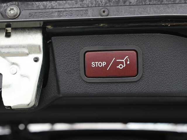 MERCEDES-BENZ V 300 Avantgarde Extralang,2xSchiebetür elektr.... - حافلة صغيرة, ميكروباص: صورة 3 MERCEDES-BENZ V 300 Avantgarde Extralang,2xSchiebetür elektr.... - حافلة صغيرة, ميكروباص: صورة 3