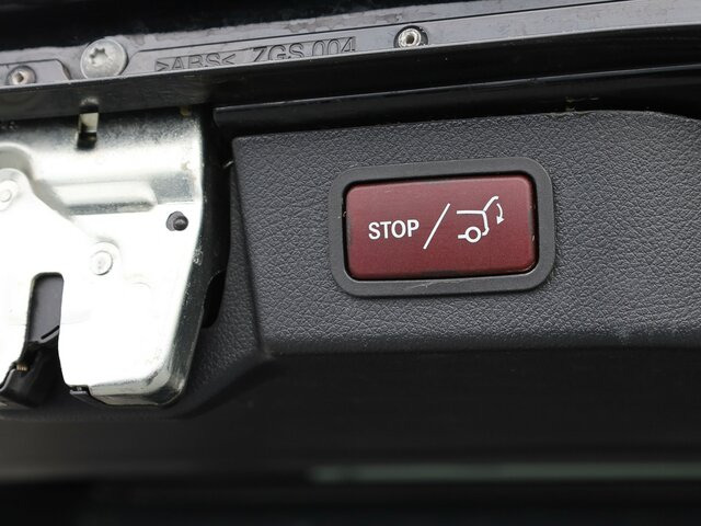 MERCEDES-BENZ V 300 Edition Extralang,2xSchiebetür el.,8Sitzer... - ميكروباص: صورة 3 MERCEDES-BENZ V 300 Edition Extralang,2xSchiebetür el.,8Sitzer... - ميكروباص: صورة 3