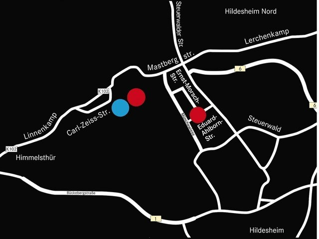 MERCEDES-BENZ Vito 114 TourerPro,Extralang,8Sitzer,Automatik... - ميكروباص: صورة 3 MERCEDES-BENZ Vito 114 TourerPro,Extralang,8Sitzer,Automatik... - ميكروباص: صورة 3