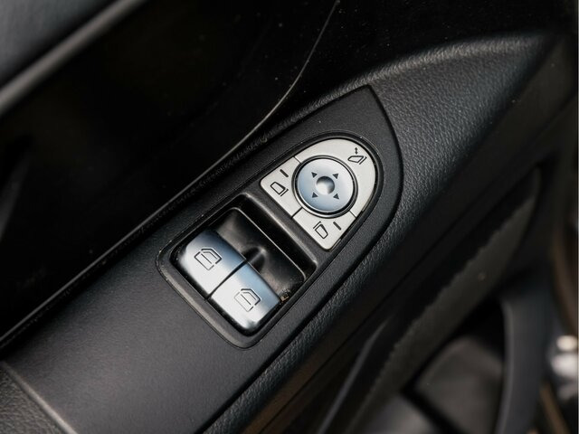 ميكروباص MERCEDES-BENZ Vito 116TourerPro ,Extralang,2xKlima,Kamera,AHK: صورة 7