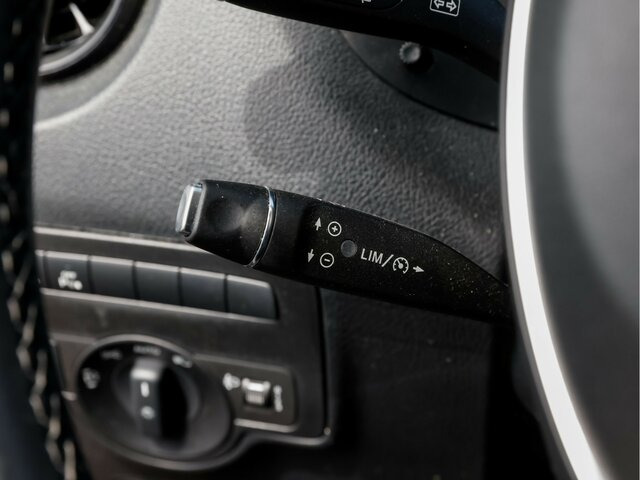 ميكروباص MERCEDES-BENZ Vito 116TourerPro ,Extralang,2xKlima,Kamera,AHK: صورة 8