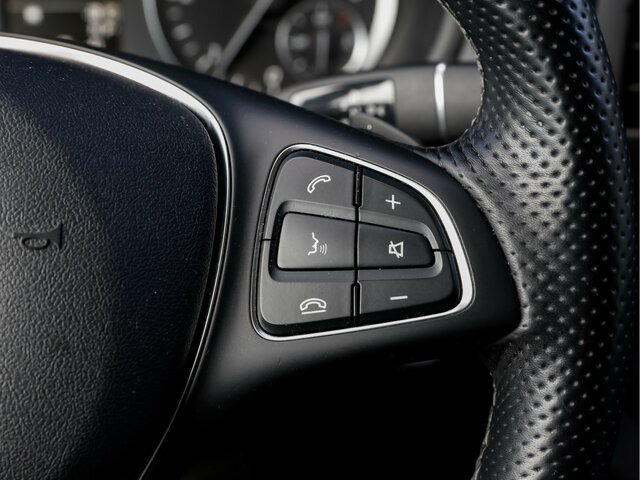 ميكروباص MERCEDES-BENZ Vito 116TourerPro ,Extralang,2xKlima,Kamera,AHK: صورة 13