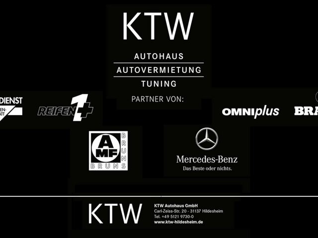 ميكروباص MERCEDES-BENZ Vito 116TourerPro ,Extralang,2xKlima,Kamera,AHK: صورة 19