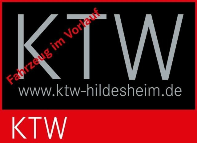 ميكروباص MERCEDES-BENZ Vito 116TourerPro Kombi,Extralang,2xKlima,9Sitze: صورة 1