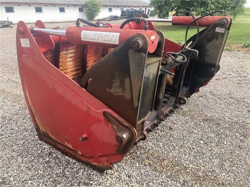 Redrock - الآلات الزراعية: صورة 3 Redrock - الآلات الزراعية: صورة 3