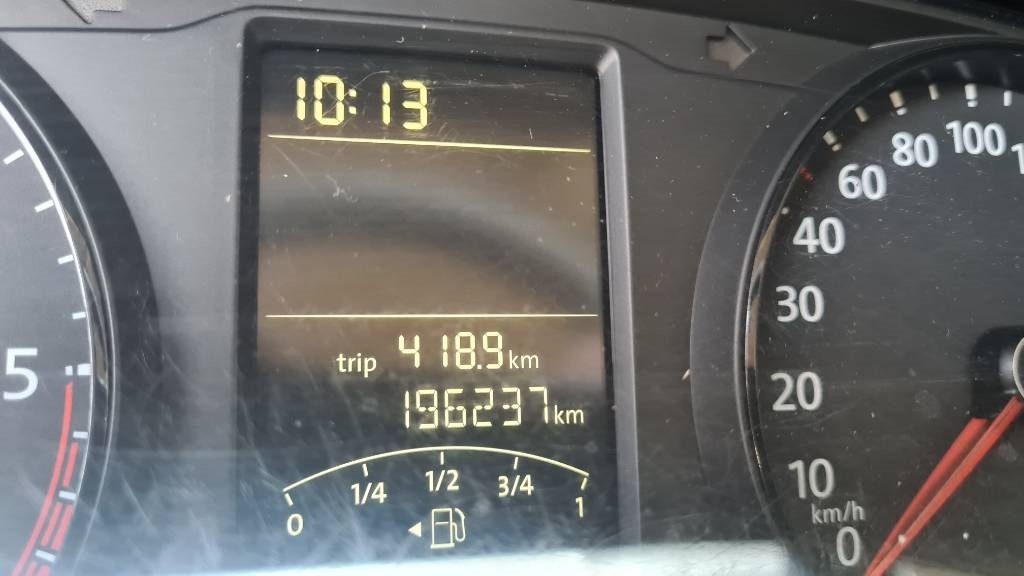 Volkswagen T5 2.0 TDI, Kasten, Werkstattschränke, Klima, AHK  Volkswagen T5 2.0 TDI, Kasten, Werkstattschränke, Klima, AHK: صورة 9