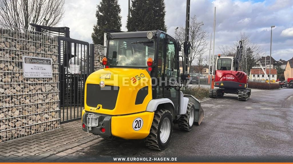 Yanmar Minibagger Vio 25-4 mit Schnellwechsler MS03 - حفارة مُصَّغرة: صورة 5 Yanmar Minibagger Vio 25-4 mit Schnellwechsler MS03 - حفارة مُصَّغرة: صورة 5