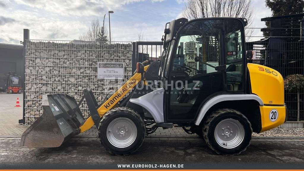 Yanmar Minibagger Vio 25-4 mit Schnellwechsler MS03 - حفارة مُصَّغرة: صورة 3 Yanmar Minibagger Vio 25-4 mit Schnellwechsler MS03 - حفارة مُصَّغرة: صورة 3