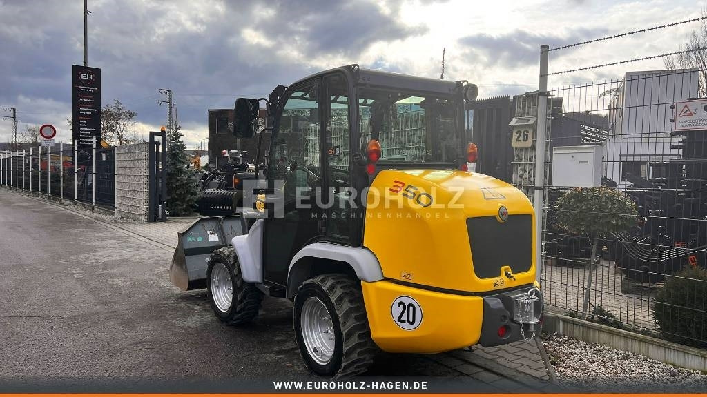 Yanmar Minibagger Vio 25-4 mit Schnellwechsler MS03 - حفارة مُصَّغرة: صورة 4 Yanmar Minibagger Vio 25-4 mit Schnellwechsler MS03 - حفارة مُصَّغرة: صورة 4