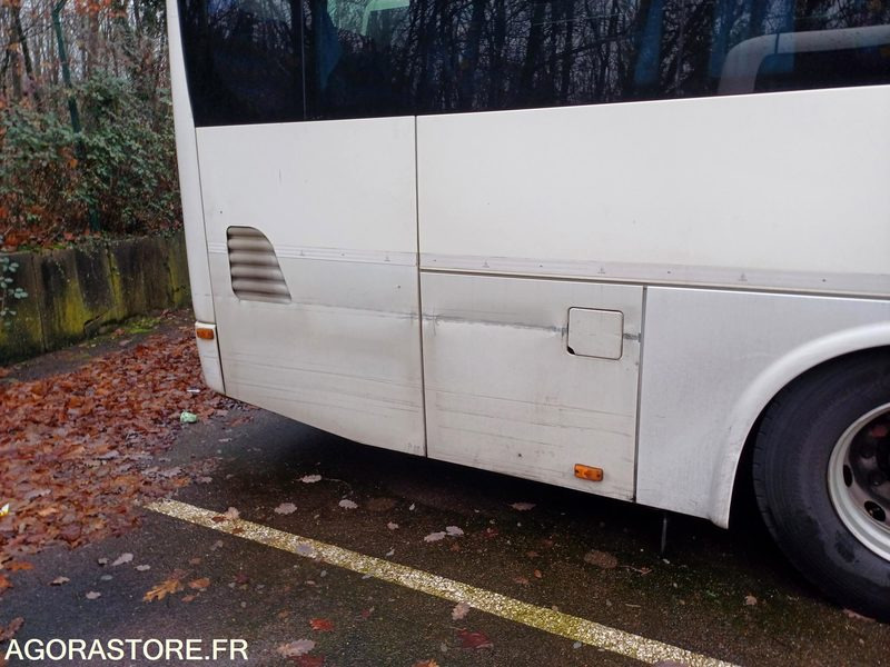 CAR IRISBUS RECREO -N° 19925 - MEC2011 -353000KM/ BG-766-BL - حافلة: صورة 5 CAR IRISBUS RECREO -N° 19925 - MEC2011 -353000KM/ BG-766-BL - حافلة: صورة 5