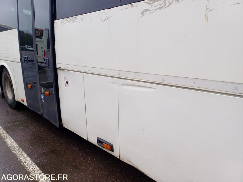 CAR IRSIBUS RECREO -N°19932 - MEC2011- 280 000KM/ BG-839-BL - حافلة مدرسية: صورة 3 CAR IRSIBUS RECREO -N°19932 - MEC2011- 280 000KM/ BG-839-BL - حافلة مدرسية: صورة 3