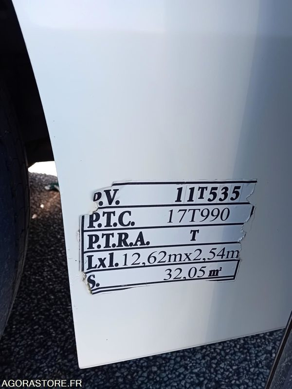 FAST SCOLER 4 - CZ 609 AR - E5 - 2013 - 145000 KM - - حافلة مدرسية: صورة 5 FAST SCOLER 4 - CZ 609 AR - E5 - 2013 - 145000 KM - - حافلة مدرسية: صورة 5