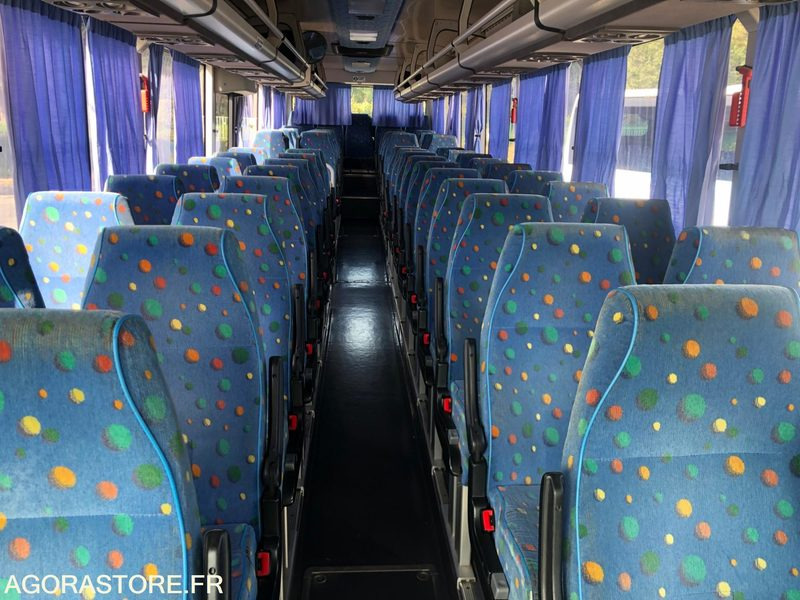 IRISBUS ARES 2003 352066 kms - حافلة: صورة 2 IRISBUS ARES 2003 352066 kms - حافلة: صورة 2