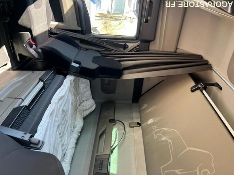 MAN TGX 640 ADR - 2022 - 319 000KM - وحدة جر: صورة 2 MAN TGX 640 ADR - 2022 - 319 000KM - وحدة جر: صورة 2