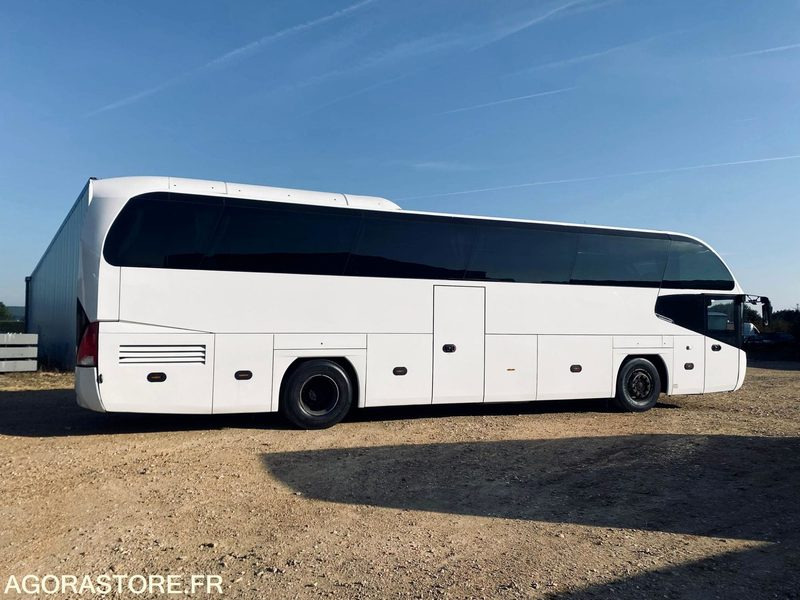 NEOPLAN CITRYLINER / 565990 KMS / 2012 - مركبة كوتش: صورة 3 NEOPLAN CITRYLINER / 565990 KMS / 2012 - مركبة كوتش: صورة 3