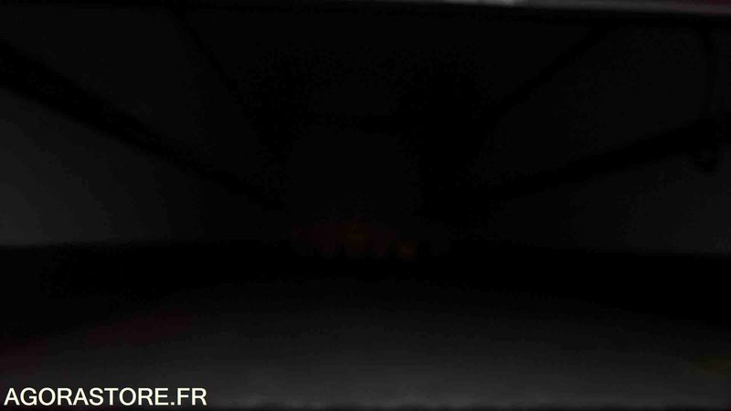 Porteur DAF CF 340 Frigorifique - 2022 - 647366kms - GG-929-HG - شاحنة: صورة 5 Porteur DAF CF 340 Frigorifique - 2022 - 647366kms - GG-929-HG - شاحنة: صورة 5