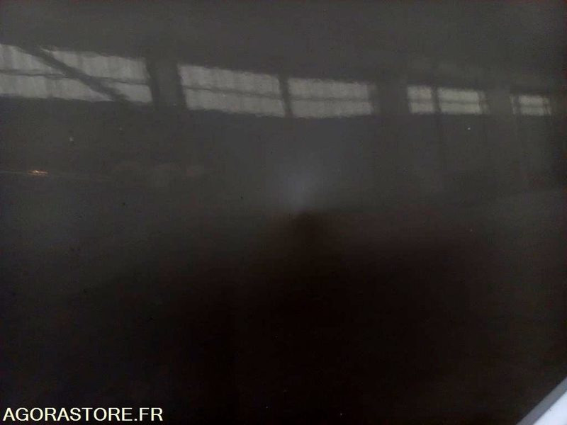 RENAULT MASTER EB-420-XJ - فان: صورة 5 RENAULT MASTER EB-420-XJ - فان: صورة 5