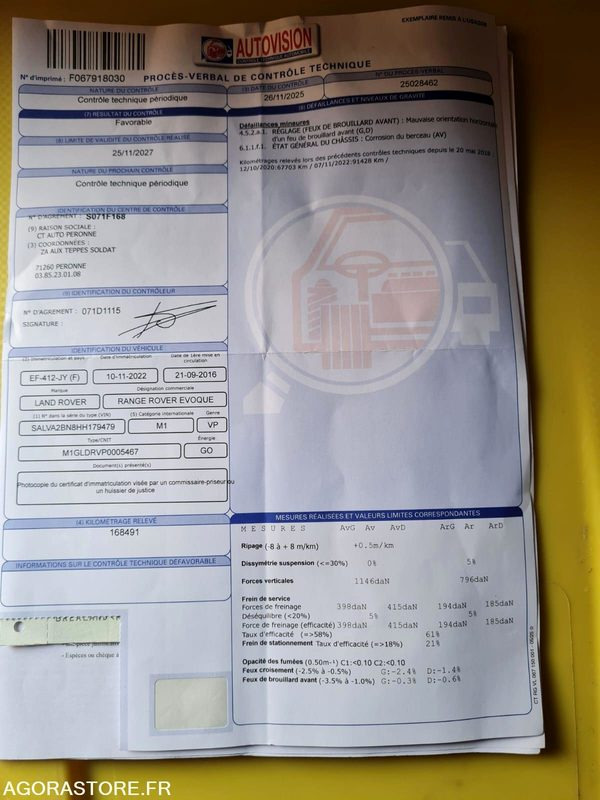 سيارة دفع رباعي Range Rover Evoque: صورة 17 سيارة دفع رباعي Range Rover Evoque: صورة 17